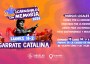 Con entrada libre y gratuita, llega a Quilmes "Carnavales Con Memoria"